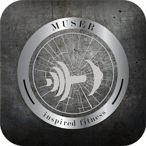 _MUSER__ tweet picture