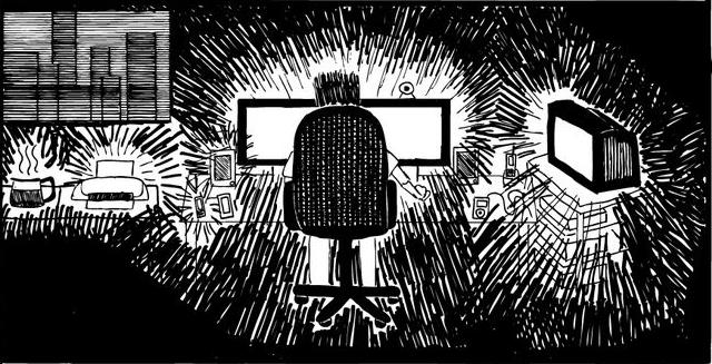 DelfIk1WkAApLHU.jpg:large
