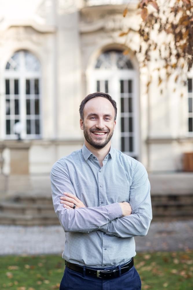 „Většina stresu není z toho, že toho máme hodně, ale že toho máme hodně nedokončeného.“ 
— Martin Ruman — 
#zoom #redbutton #growing #timemanagement #energymanagement 
buff.ly/2L8rYW6