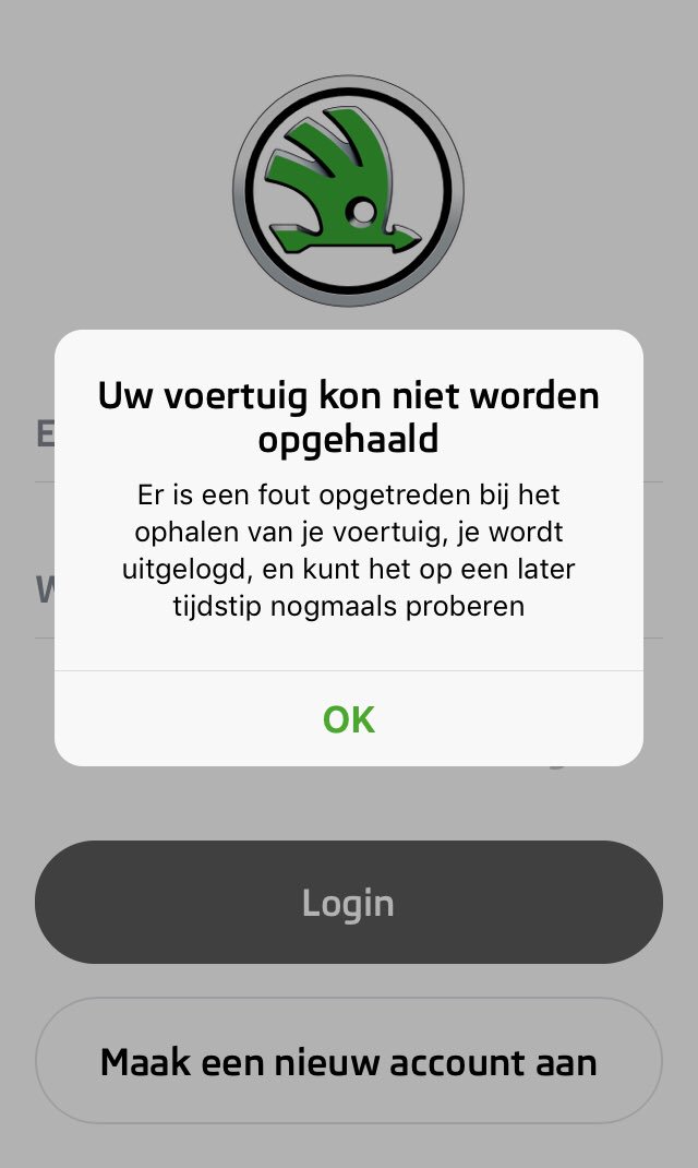 Onijdes Wijma tweet media