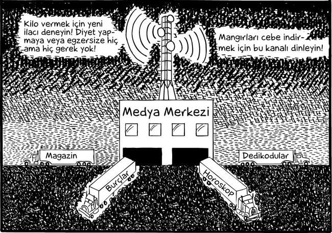 Delfi6ZWsAA00ou.jpg:large