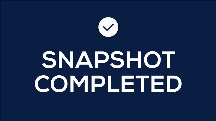 _MediBloc's tweet photo. 📬[ANN] MED Snapshot Completed
On June 1, snapshot for MEDX was successfully taken. The distribution will automatically take place within 2 days if you have your MED on exchange(s). (**guide for personal wallet holders will be released on Saturday, June 2nd**) https://t.co/64TjaJHIF3