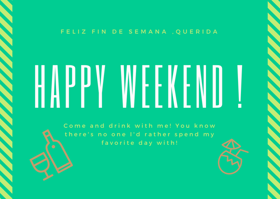Bob_Su_Forede's tweet photo. TO all my friends .enjoy your weekend.  😊 https://t.co/3SLVZurScB
