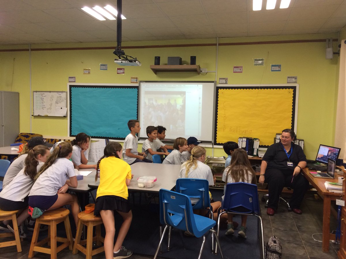 G5 connect with a school in Asia #mysteryskype to share interests and build a community of learners. Asante @UbunifuLab @SarahHTANZ #istafricalearns