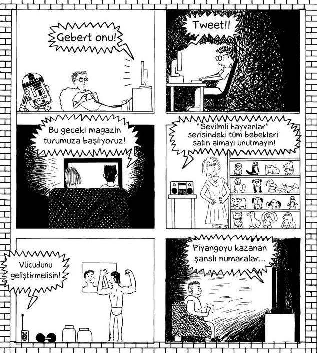 DelgF6IX4AA8mx6.jpg:large