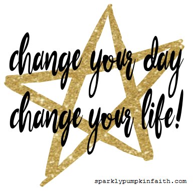 FaithPumpkin's tweet image. sparklypumpkinfaith.com/index.php/2018… #faithwithoutworks