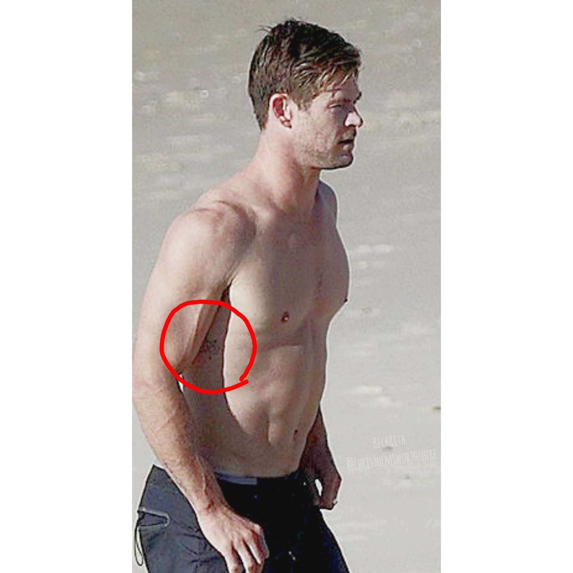 Update more than 70 chris evans avengers tattoo super hot  thtantai2