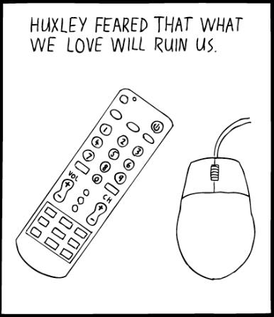 DelhIVxW4AAj3FS.jpg:large