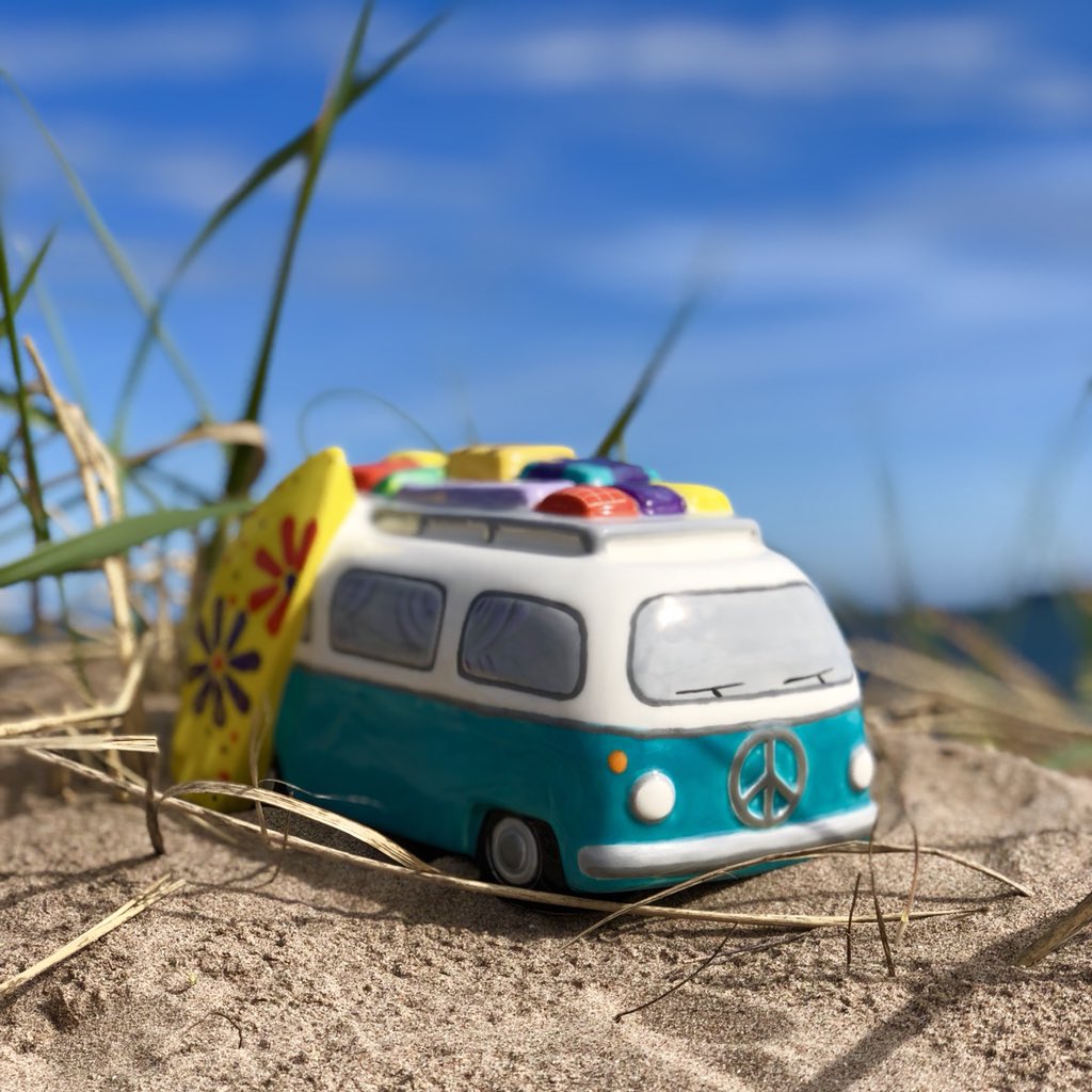 FerryPotty tweet media