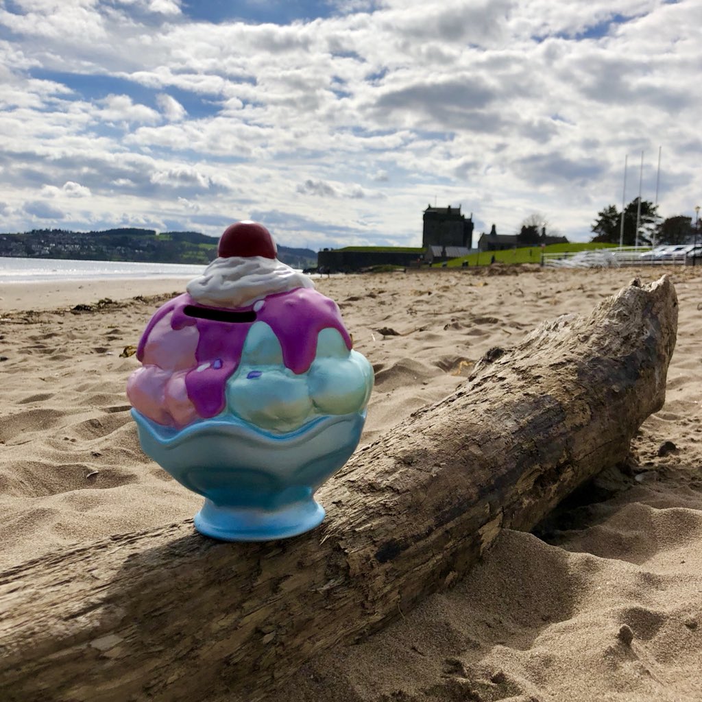 FerryPotty tweet media