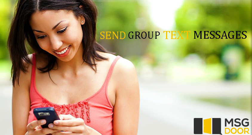 msg_door's tweet photo. "SEND GROUP TEXT MESSAGES"

Read Blog Here 👉 https://t.co/WFcaynMozE 
#sendgrouptextmessages #smstextmarketingservice #textmessageservice #bulksmsmarketing #onlinesmsservice https://t.co/SX0vSdqVCT