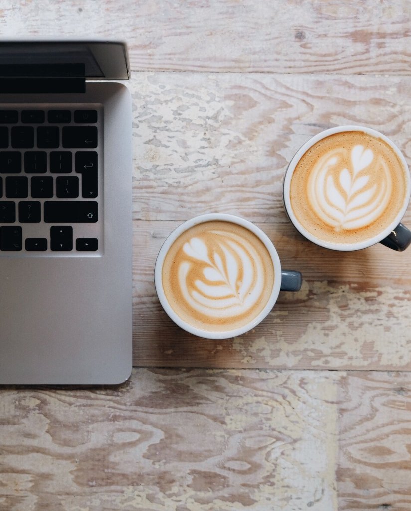 timberyarduk's tweet photo. The perfect combo
#timberyarduk #tyuk #coventgarden https://t.co/butXAl9Cko