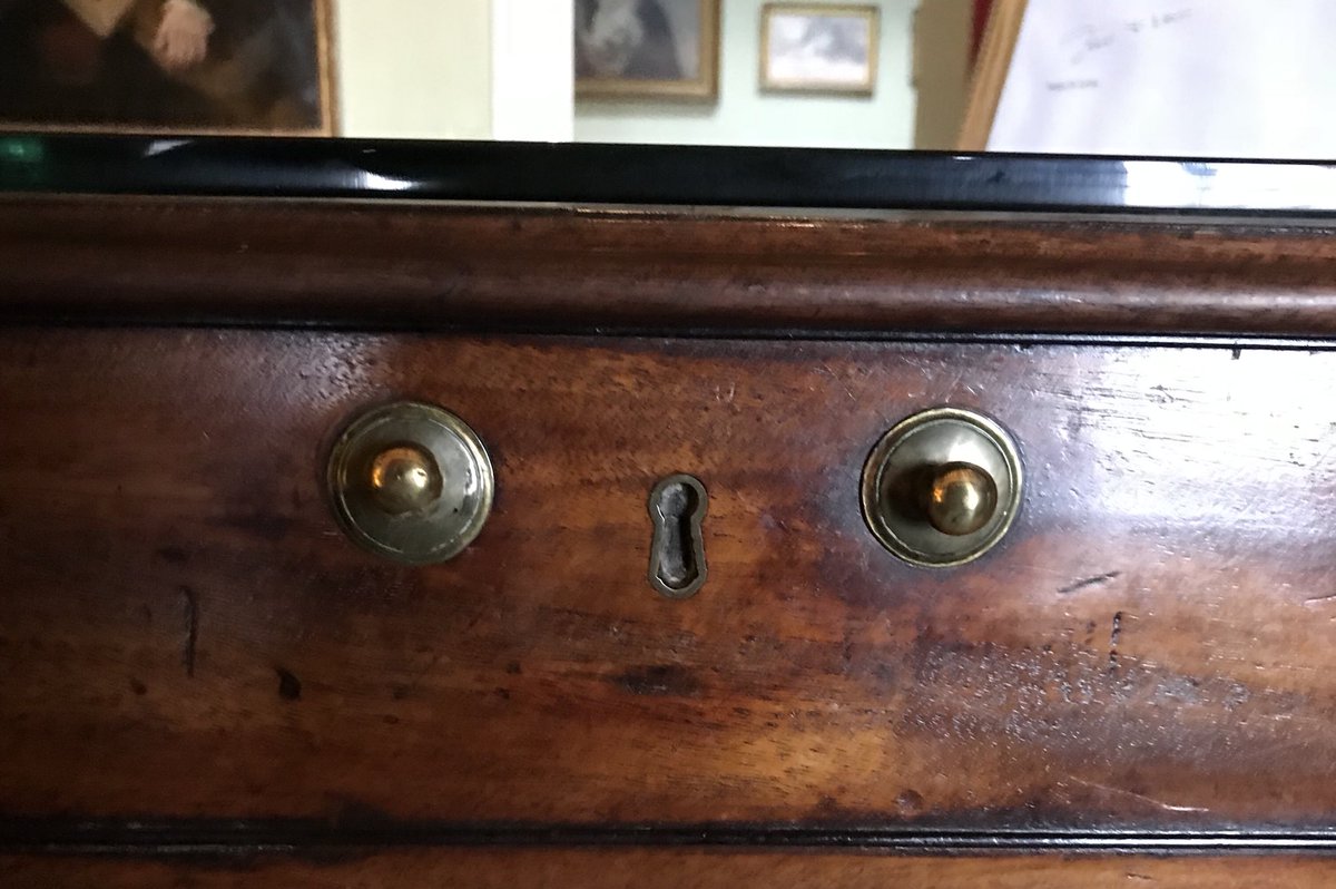 Katherine Stonehouse tweet media