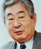 ねもと オドリスコール Ar Twitter 悲報 伝説の炭酸飲料タブクリアのcmに出ていた俵孝太郎の写真を嫁に見せたら 誰 日大アメフト部の内田監督 って言い出しやがった T Co Ejlm6svkpa Twitter ねもと オドリスコール Ar Twitter 悲報 伝説の炭酸飲料タブクリアのcmに出ていた俵孝太郎の写真を嫁に見せたら 誰 日大アメフト部の内田監督 って言い出しやがった T Co Ejlm6svkpa Twitter