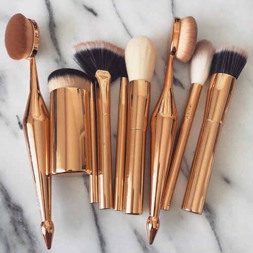 _virtual_diva_'s tweet image. 