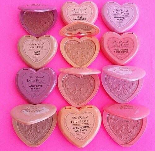 _virtual_diva_'s tweet image. 