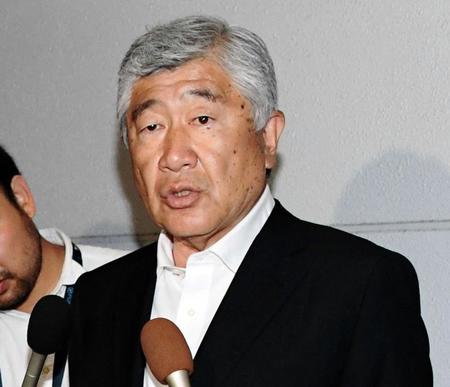 ねもと オドリスコール Ar Twitter 悲報 伝説の炭酸飲料タブクリアのcmに出ていた俵孝太郎の写真を嫁に見せたら 誰 日大アメフト部の内田監督 って言い出しやがった T Co Ejlm6svkpa Twitter ねもと オドリスコール Ar Twitter 悲報 伝説の炭酸飲料タブクリアのcmに出ていた俵孝太郎の写真を嫁に見せたら 誰 日大アメフト部の内田監督 って言い出しやがった T Co Ejlm6svkpa Twitter