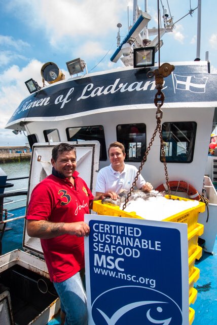 NewlynFishing's tweet photo. ‘Just a Portion’ Of the Fishermen responsible for Highlighting/Supplying Your #LocalFishmonger #FishChipShop with Sustainable @MSCintheUK #CornishHAKE ‘Happy National FishChip Day Folks’ @@FisheliciousUK @NFFF_UK @FishNChipAwards #EatMoreHAKE https://t.co/IY9G0Mhi5A