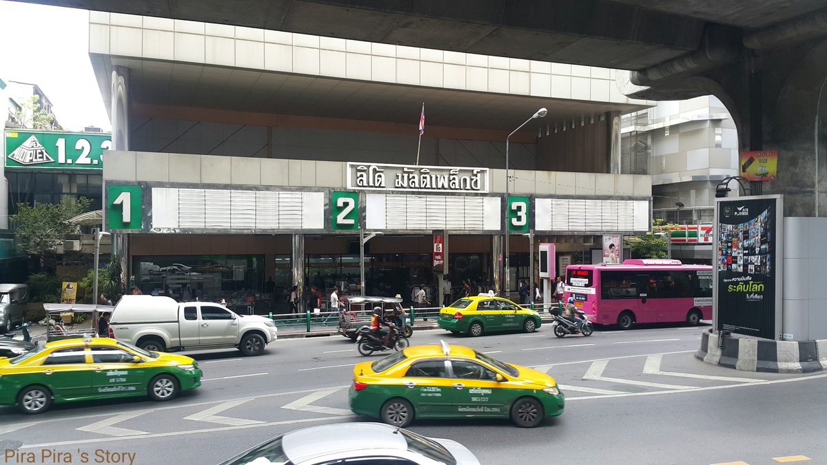 PiraPira_Story's tweet photo. วันศุกร์ที่ 1 มิถุนายน 2561
วันแรกที่โรงภาพยนตร์ "ลิโด้" ปิดตัวลง
#lido #ลิโด #ลิโด้ #อำลาลิโด #อำลาลิโด้ #goodbyelido #savelido #FarewellLido https://t.co/OY81iZfHMT