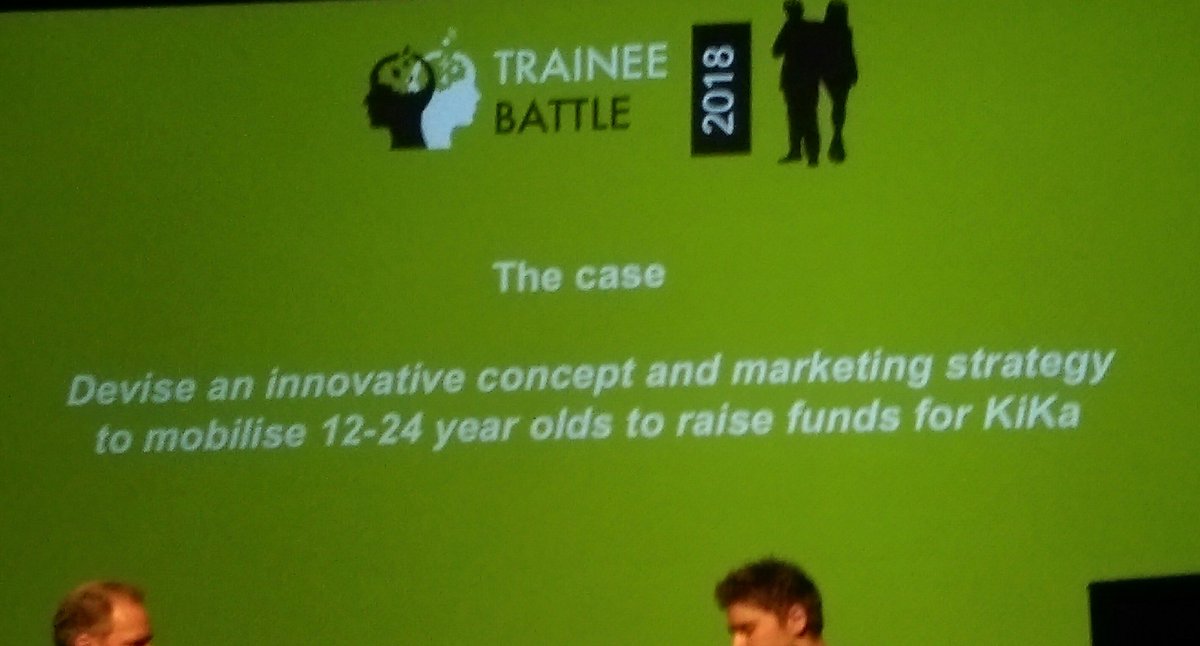 RGroot654's tweet image. Onze trainee battle opdracht voor vandaag! Deze gaan we winnen voor @RegioWF samen met o.a. @TraineeBattle @FrisseBlik @werksaam