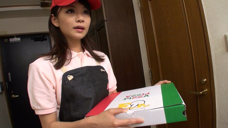 tokyohot's tweet photo. 夢実あくびAF(アナルファック)デリヘル嬢に転落、尻からドロリ汁
#東京熱 #夢実あくび 
SKY-299 スカイエンジェル Vol.179

https://t.co/YoHxBCjsr8 https://t.co/08gUlWbv2Z