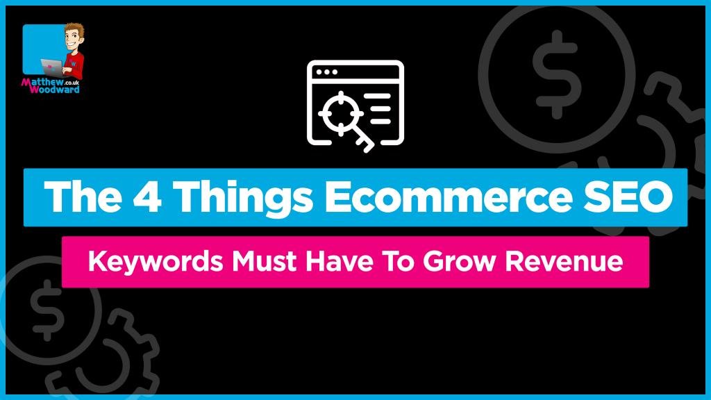 raulvazqalv's tweet photo. Ecommerce Keyword Research: The 4 Things Keywords Must Have To Grow Revenue https://t.co/ioOVC5rQ9b https://t.co/qz6ZJRyTeh
