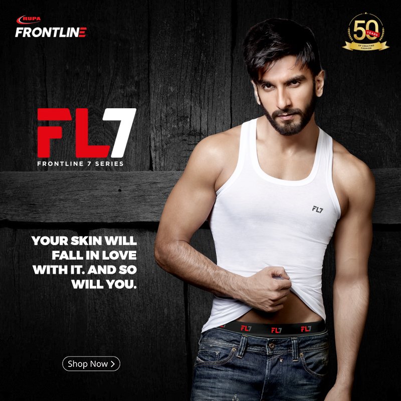 rupa undergarments website