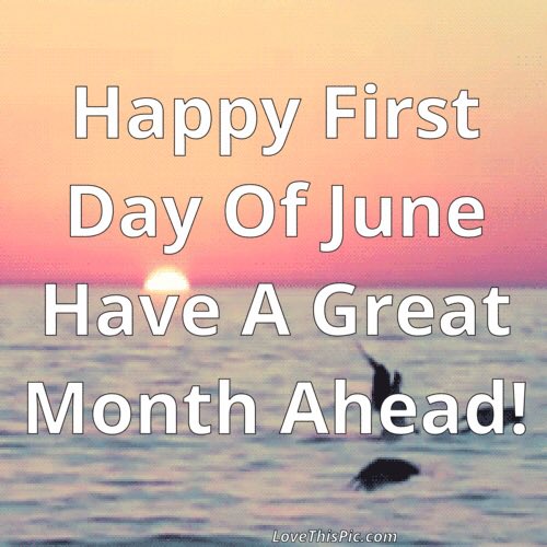mikeygreen68's tweet photo. Good Morning Everyone #HappyFriday #HappyFirstDayofJune have a great day and a fab weekend 😊👍 #Smile #BeHappy #LoveLife #BeGrateful #KeepOnSmiling #LiveLife #BePositive #Believe #BeNice #BeKind #HelpOthers #GoodKarma Always Remember #Positivity & #PMA is the Only way Everyday https://t.co/azoztw3a0t