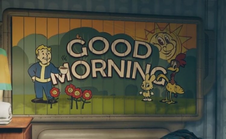 Fallout76_ tweet picture
