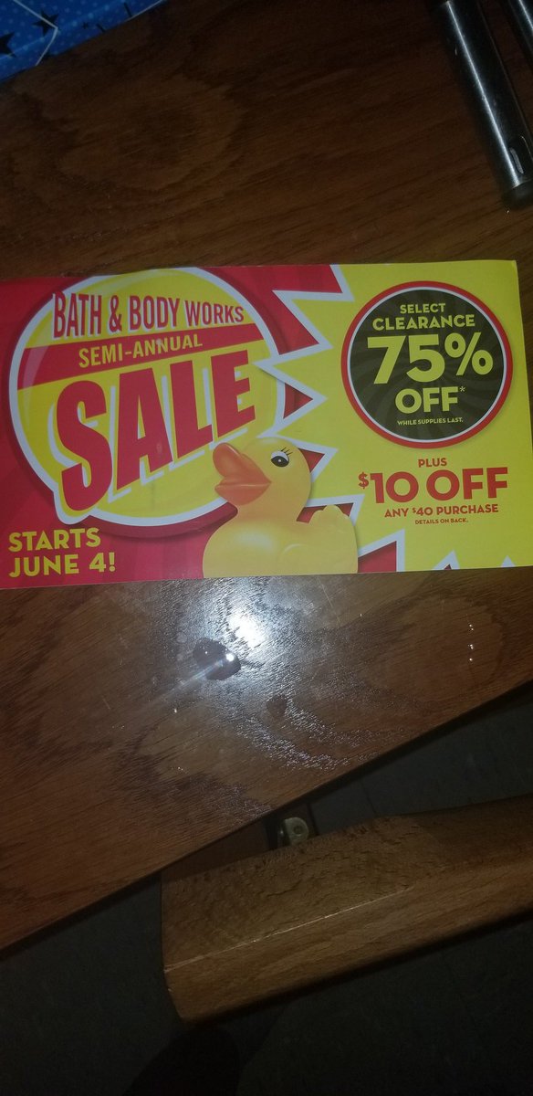 deelight360's tweet image. It's that time again yeahhhhhhh boy #rackup