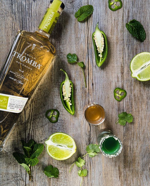hustleworkshop's tweet photo. Tequila Friday... yet again...
.
.
#hustle #hustleworkshop #creativeagency #melbournecreativeagency #creativeagencymelbourne #creativedirector #artdirector #photography #production #creative #studio #melbournestudio
#contentcreation #contentcreator #soc… https://t.co/xZavtnsTKH https://t.co/OQ3ToIBdy9