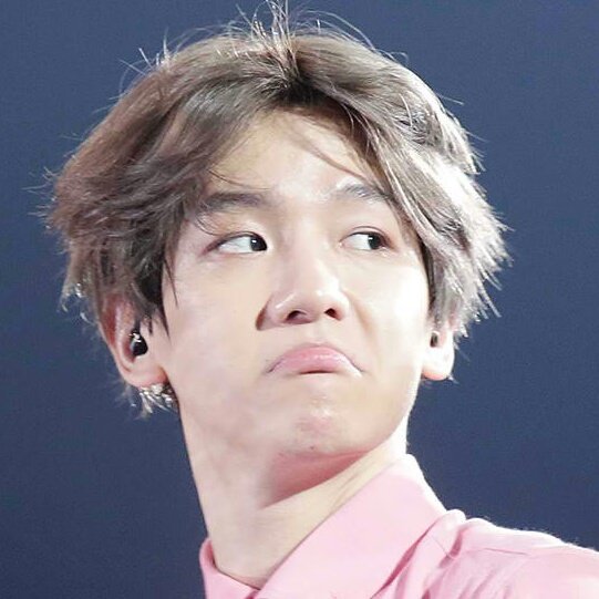 exoaswebarebear's tweet photo. https://t.co/m48LcdiCMR