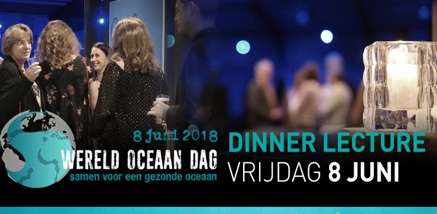 De wereld verbeteren terwijl je een fantastische avond hebt met een geweldig #vegan diner. Het kan tijdens de dinner lecture van #SeatheFuture. Schrijf je nu in voor deze geweldige fundraiser op 8 juni, internationale wereld oceaan dag. seathefuture.nl/dinner-lecture/
