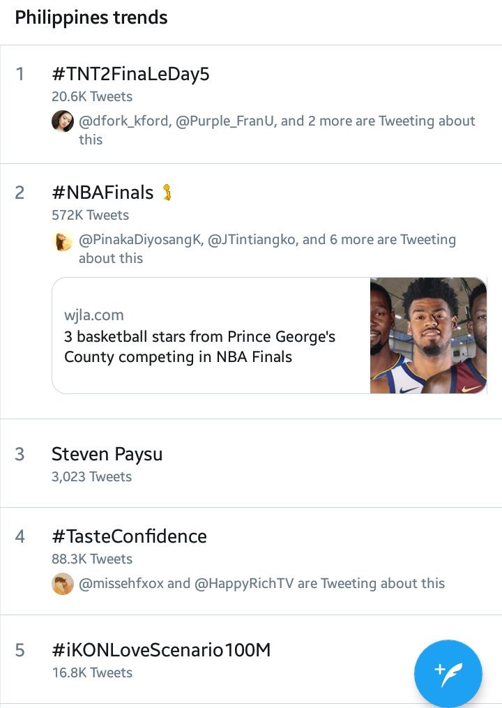 Mga kissables bat kayo nakikitp sa iba kayo ahhhh.... kaya di tayo magnumber onE  HAHAHHA IBon... 

#TasteConfidence 
<a href="/delavinkisses/">Not Kisses -follow her @kissesdelavin</a>
<a href="/ColgatePH/">Colgate Philippines</a>