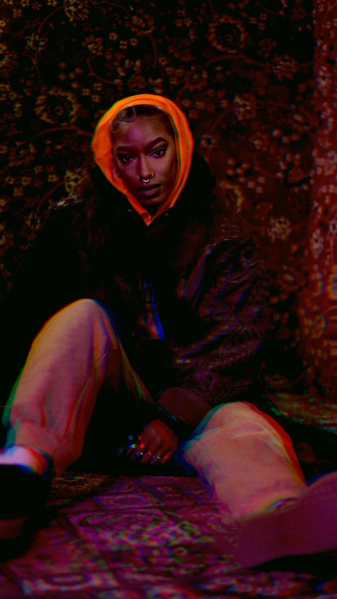 The City Talking tweet media