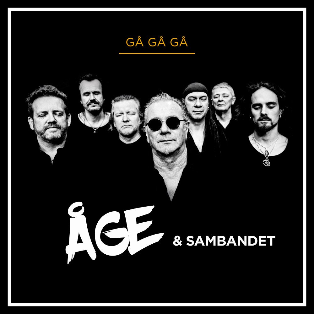 Allsang-alarm fra #ÅgeAleksandersen og Sambandet! 🎶🎉 mynewsdesk.com/no/wmgno/press…