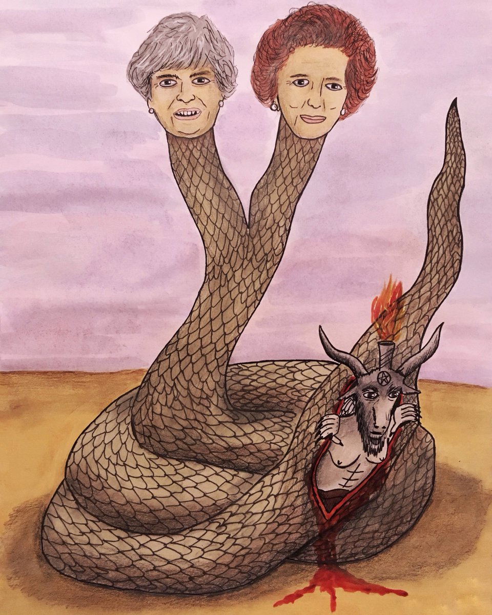 Beef Bennett tweet media