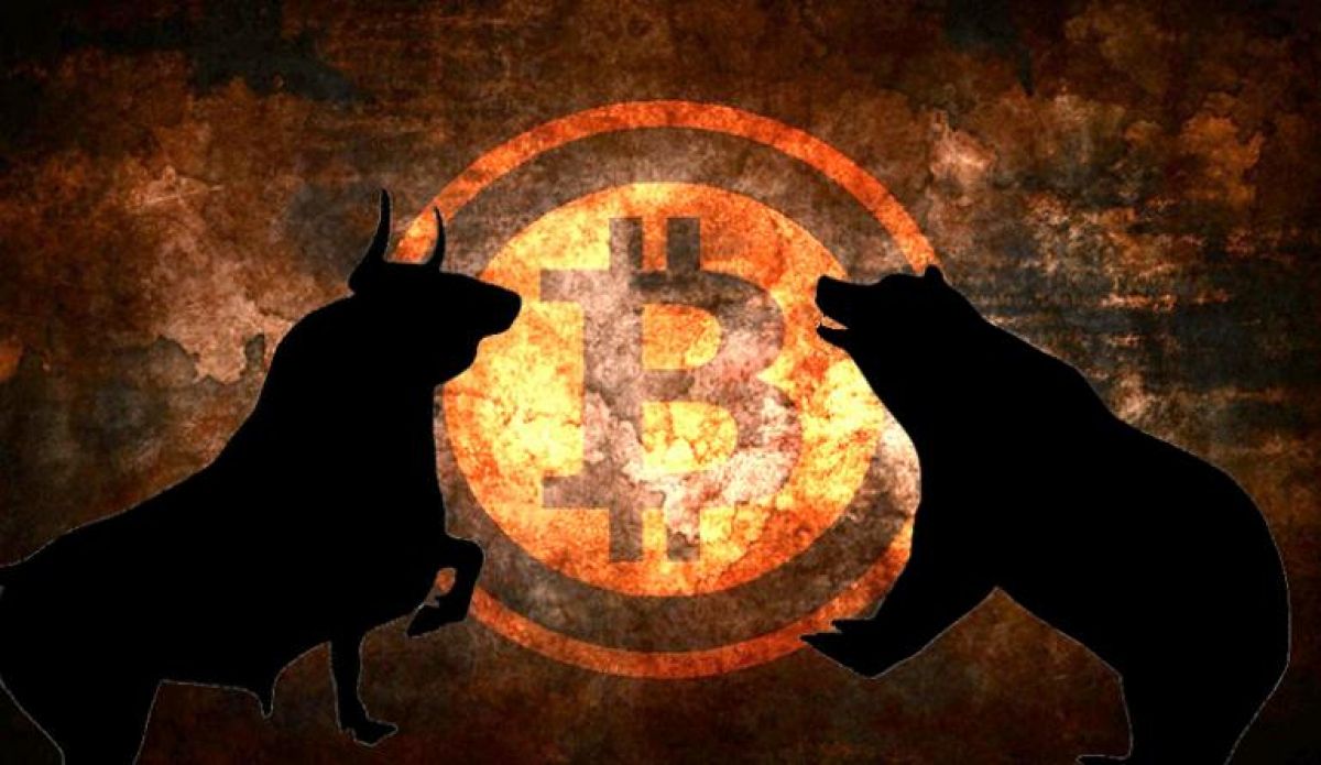 VladimirRibakov's tweet image. Bitcoin Developer Quickly Changes Mind About Bitcoin, Suspects the Value Will Drop More
#BitcoinDeveloper #Bitcoin
vladimirribakov.com/bitcoin-develo…
