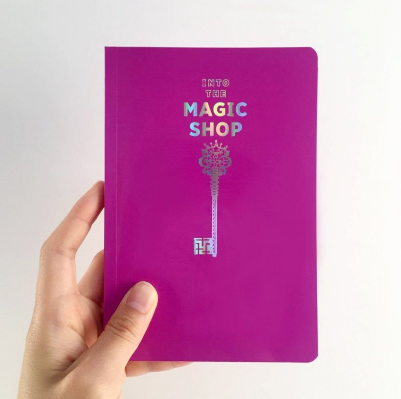 Jayelle_Kdiamond💎 on Twitter: 