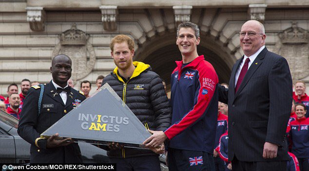 jamia_rain's tweet photo. If u dont already know Nothing is coincidence....   #TheRoyalFamily are tied to the #illuminati So many people put them up on a pedestal.  Do your research.  Their bloodline is tainted. #HiddenHand #PrinceHarry #MeghanMarkel #SymbolsRuleTheWorld for now https://t.co/0sNYshPWHz