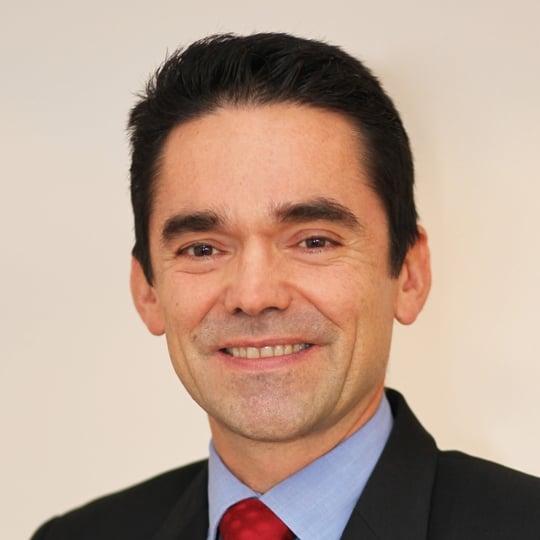 💬 talkspirit tweet media