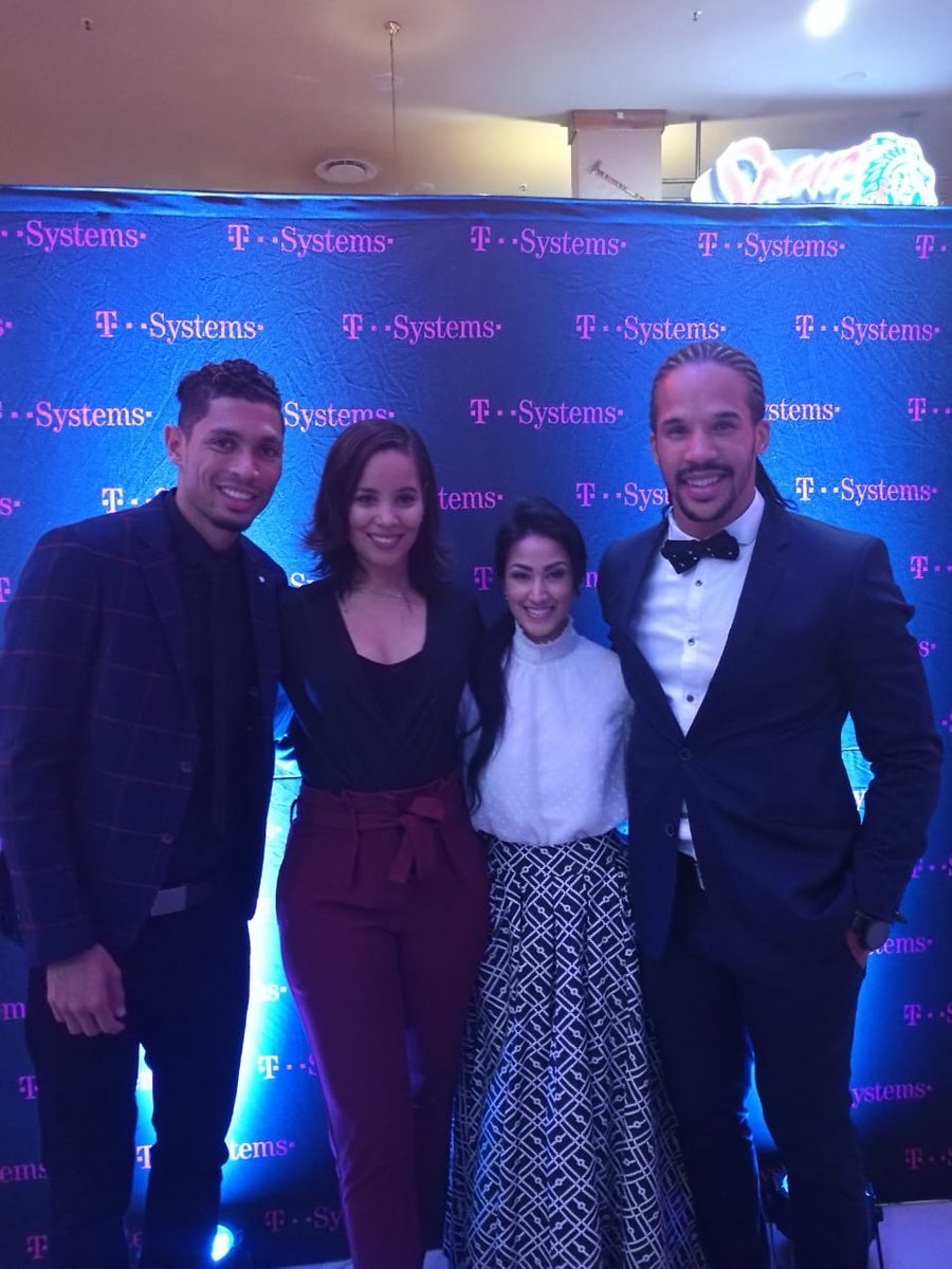 Semone Skosan tweet media