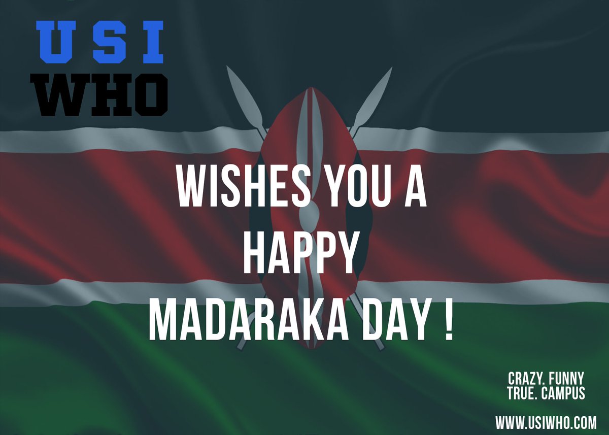 USIwho's tweet photo. From us at USIwho, have a good one https://t.co/YSFE1GLVty