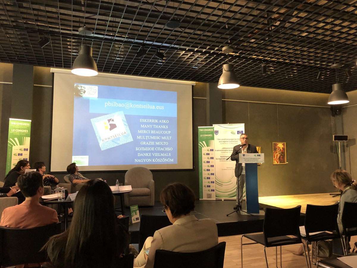 DonostiakoProtokoloa tweet media