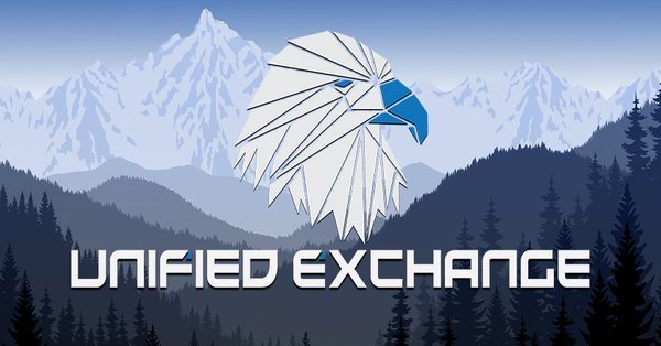 justincawa's tweet photo. 💥 $USX #CryptoGiveAway TIME 💥

750 #USX COINS!!!!!!!!!!!!

TO WIN YOU MUST!!

RETWEET &amp; LIKE This Tweet

1. FOLLOW @UnifiedExchange @USDE_x and @justincawa

2. TAG 1 Friend In The Comments Below

3. JOIN their Discord: https://t.co/i6cqOk3pNC 

Winner Drawn On 6/03/2018 https://t.co/AOZdcuaOvK