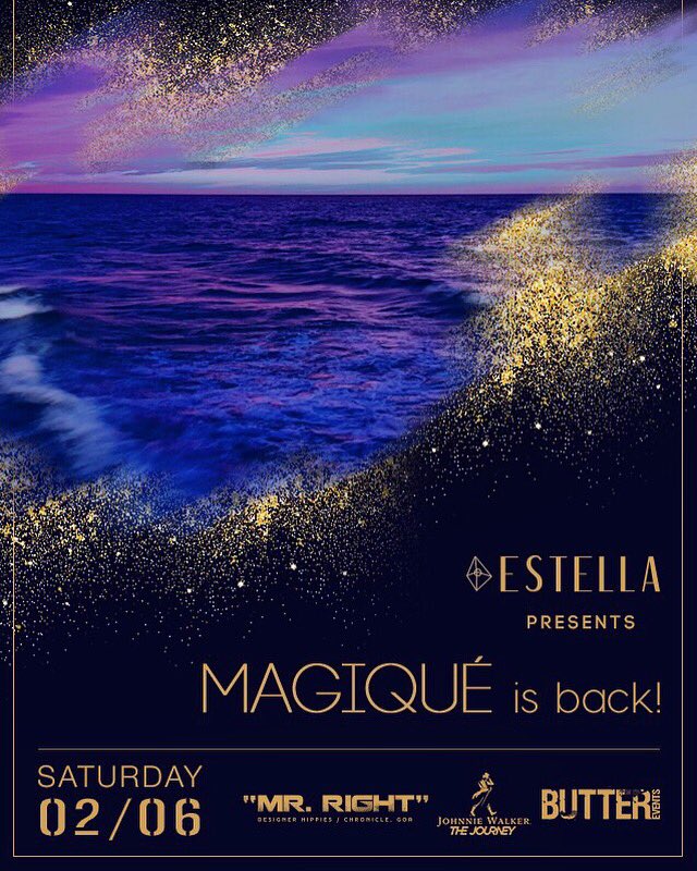 "Mr Right" tweet media