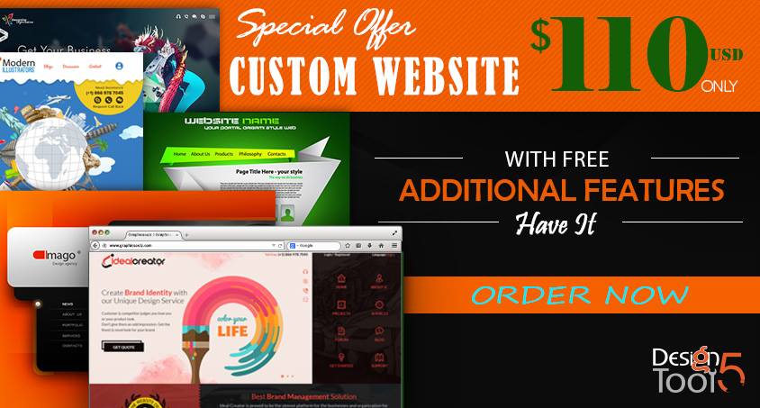 designtool05's tweet photo. Professional and Affordable #WebDesignServices
We Offer a Wide Range Of #Services For Your Business Needs.
Hire Us 👉 https://t.co/E2oyT5i6Pj
#HireWebDesigner #ExpertWebDesign #AffordableWebsiteDesign https://t.co/lqSfxfYXJW