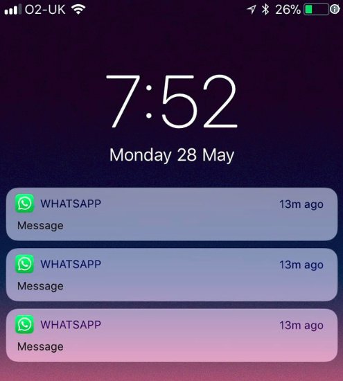 tigervpn android not connecting