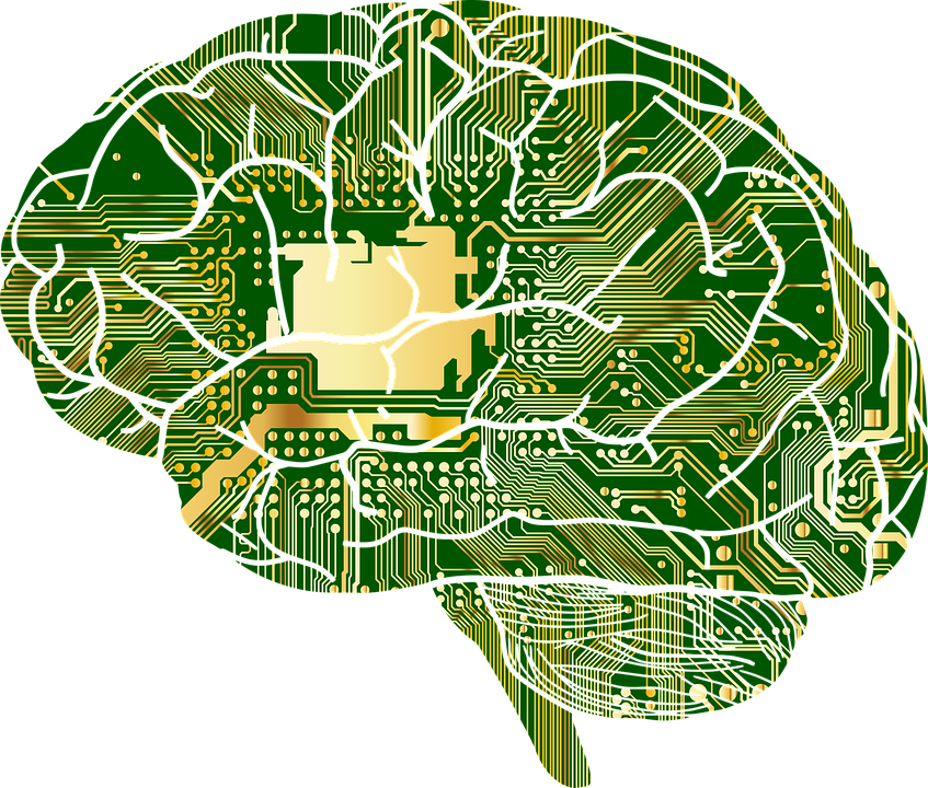 acadgild's tweet photo. Artificial Intelligence researchers put a worm’s mind in a Lego body and it reacted to its environments without any programming by only mapping the Neurons.
#AIFacts #CurrentInterest #AI https://t.co/Avsat5dAzI