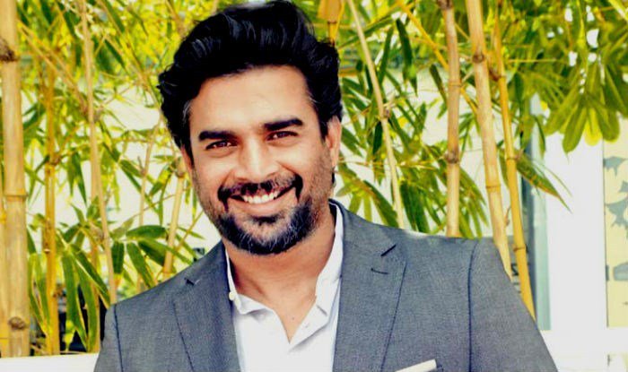 Happy birthday R Madhavan: here s a look at how the actor transformed  